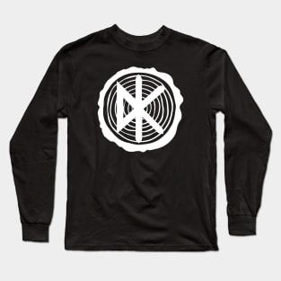 DK Long Sleeve T-Shirt